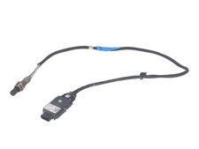 Nox sensor touran gebraucht kaufen  Meppen