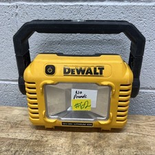 Dewalt dcl077b 12v for sale  Dallas
