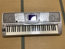 yamaha psr 2100 d'occasion yamaha psr 2100 d'occasion Expédié en Belgium