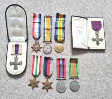 Unique wwi ww2 for sale  SHEFFIELD