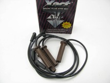 Xact 3143 ignition for sale  Houston