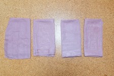Tischdeko tischläufer rosa gebraucht kaufen  Sinsheim