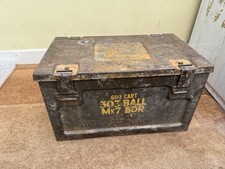 Vintage heavy metal for sale  CHESTERFIELD