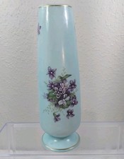 Vintage norelans porcelain for sale  Houston