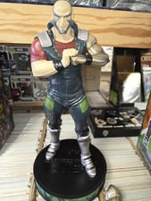 First4figures cowboy bebop for sale  Grand Rapids