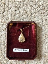 Elizabeth duke 9ct for sale  BROMSGROVE