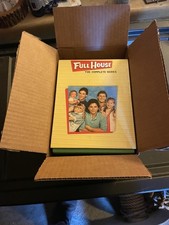 Full house complete for sale  Chattanooga
