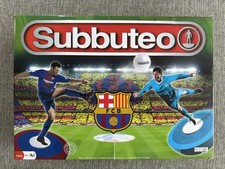 Barcelona official licensed for sale  BRISTOL