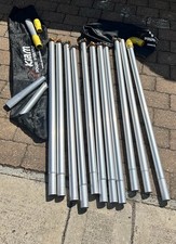 Kiam gutter vacuum for sale  RAMSGATE