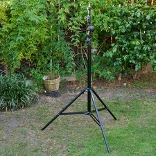 Manfrotto 420b combi for sale  LONDON