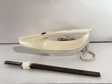 Vintage hamilton beach for sale  Baldwin