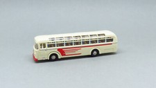 Brekina autobus bussing d'occasion  Leforest
