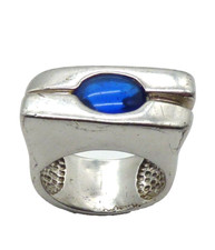 Ring 925 silber gebraucht kaufen  Burladingen