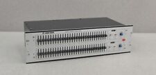 Klark teknik dn360 for sale  Converse