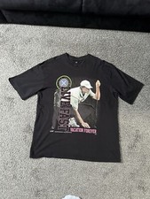 Lfdy shirt gebraucht kaufen Lfdy shirt gebraucht kaufen  Wandlitz