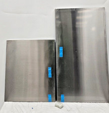 Fisher paykel rd2470br for sale  Rockville
