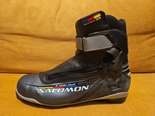 Skischuhe gebraucht kaufen  Heidelberg