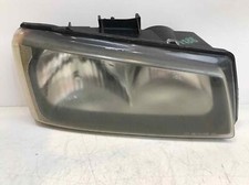 Passenger upper headlight for sale  Pensacola