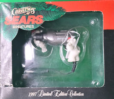 Sears craftsman miniatures for sale  New Cumberland