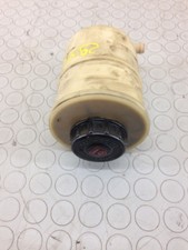 Citroen 2.0 diesel usato  Castagnaro
