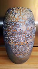 Joli vase terre d'occasion  Paris I