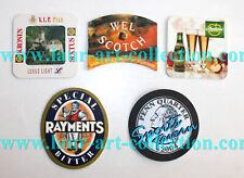 Bock verre kronen d'occasion  Rouen-