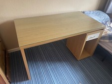 sturdy desk office for sale sturdy desk office for sale SALE