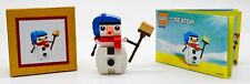 Lego creator 30197 for sale  Granville