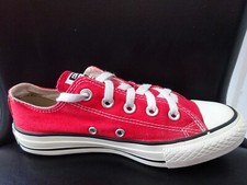 Sneakers converse femme d'occasion  Paris XIV