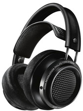 Philips fidelio x2hr usato  Italia
