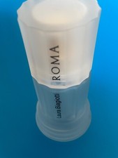 Roma laura biagiotti gebraucht kaufen  Dillenburg
