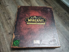 Warcraft mists pandaria gebraucht kaufen  Lehrensteinsfeld