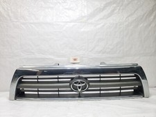 1996 1998 toyota for sale  USA