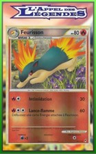 Reverse fire hs05 d'occasion  Expédié en Belgium