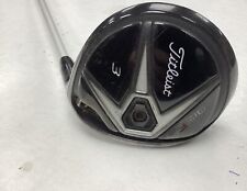 Titleist 915f 16.5 for sale  COTTINGHAM