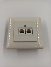 Telegärtner j00020a0092 11 gebraucht kaufen  Bad Langensalza
