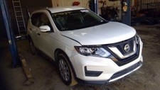 Used automatic transmission for sale  Delton