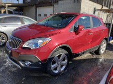 Buick encore beam for sale  Cooperstown