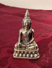 Feine tibet miniatur gebraucht kaufen  Schwaig b.Nürnberg