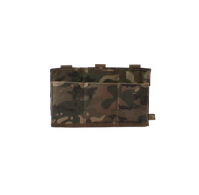 Viper mtp molle for sale  ALDERSHOT