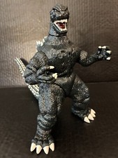 Trendmasters godzilla inch for sale  Santa Paula