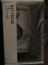 Ikea betydlig black for sale  DURHAM