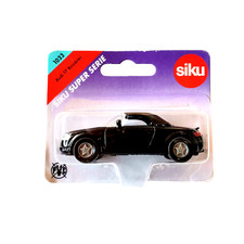 Siku 1033 audi gebraucht kaufen  Dülmen