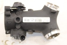 Induction module assy for sale  Chicago Heights