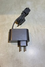 Netzteil ladegerät 205720 gebraucht kaufen  Berlin