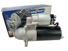 Anlasser starter bmw gebraucht kaufen  Mettingen