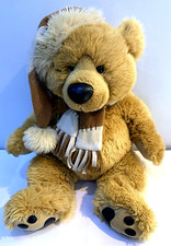 Vintage bhs benjamin for sale  LONDON