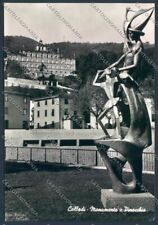 Pistoia collodi pinocchio usato  Gambolo