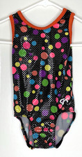 Elite gymnastics dance for sale  Burnsville