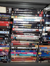 Dvd tanti titoli vari generi 2,50 euro l'uno a scelta na sprzedaż  Wysyłka do Poland